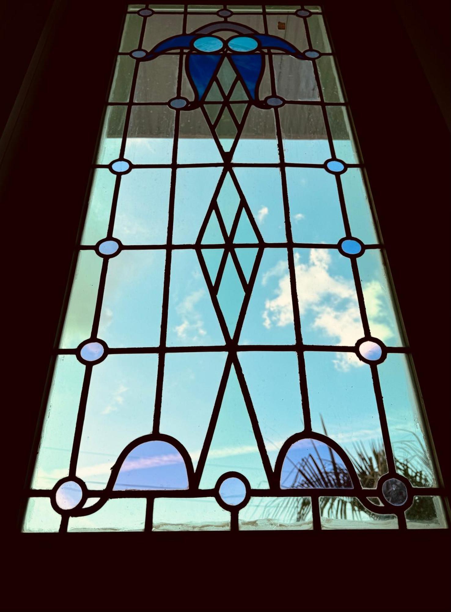 The Dragonfly Treme Guest House Νέα Ορλεάνη Εξωτερικό φωτογραφία