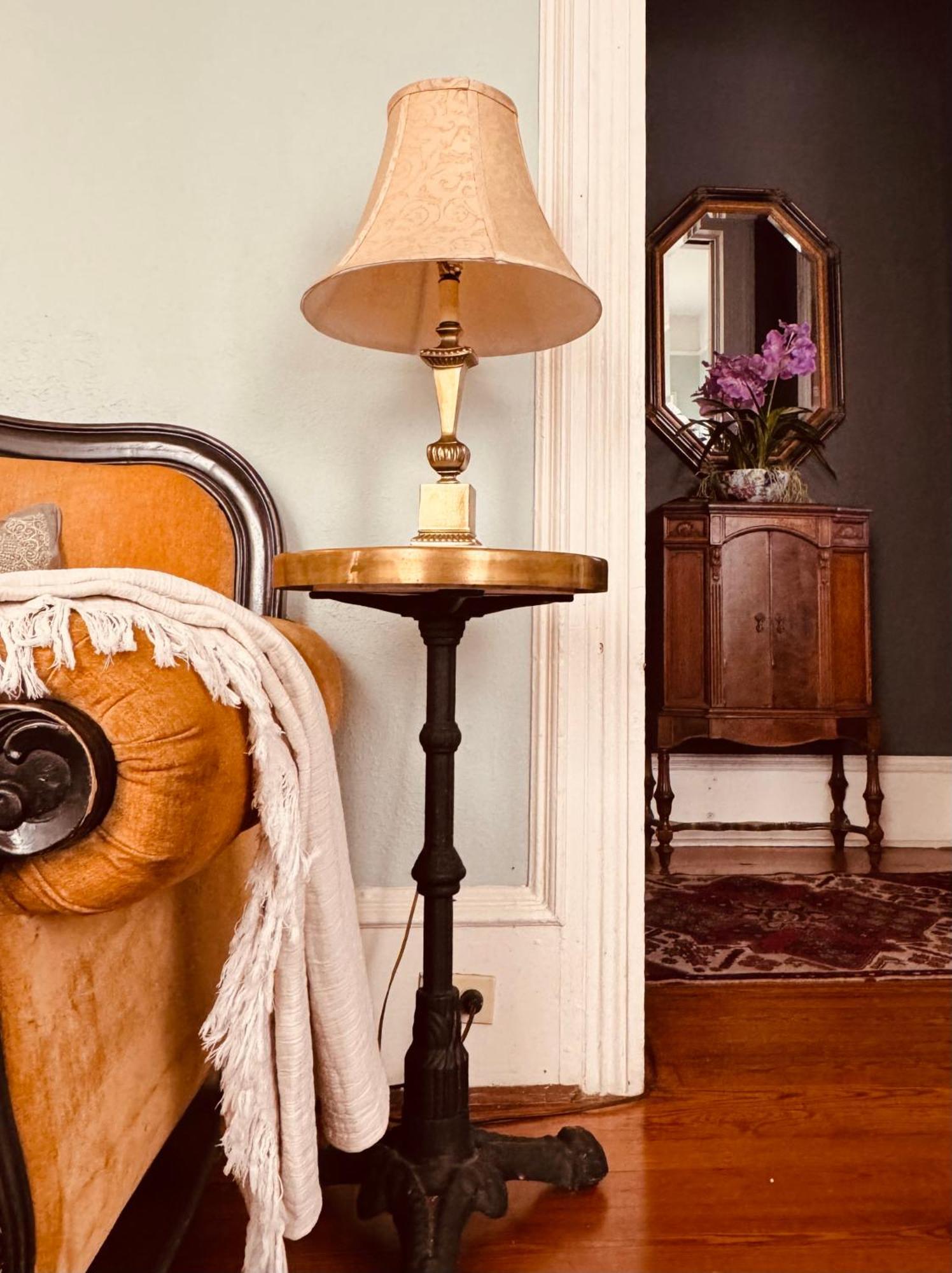 The Dragonfly Treme Guest House Νέα Ορλεάνη Εξωτερικό φωτογραφία